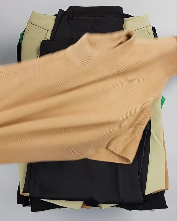 Фотография  184 - ONLY+Vero Moda Winter Mix 064#15 кг, ЛОТ №6541 оптом в Кирове и Кировской области