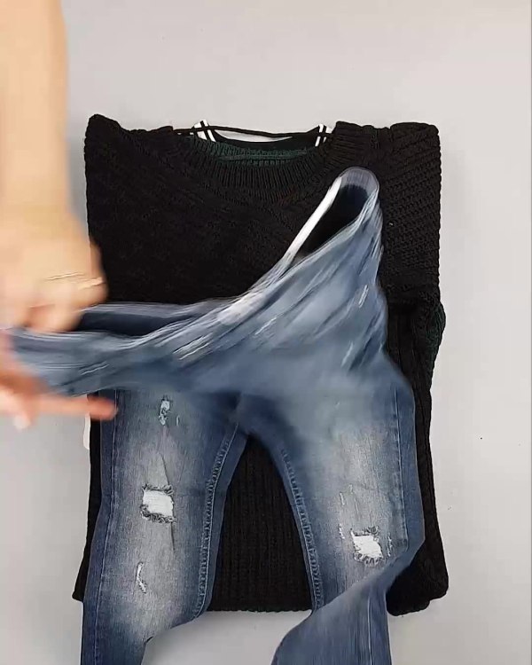 Фотография  197 - ONLY+Vero Moda Winter Mix 064#15 кг, ЛОТ №6542 оптом в Кирове и Кировской области