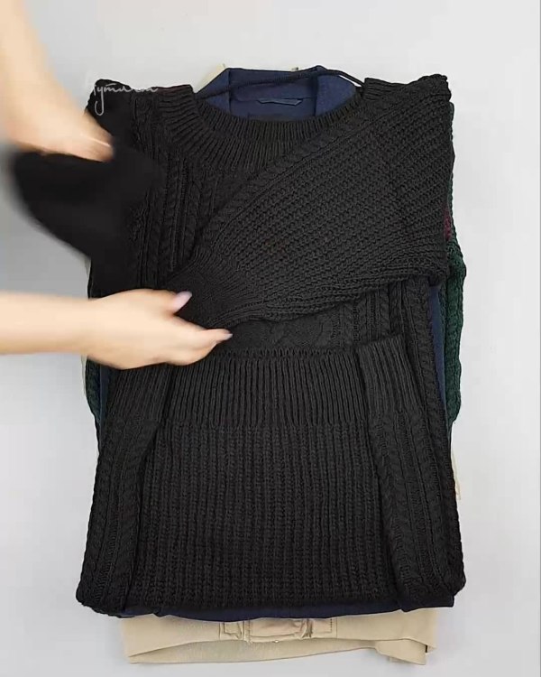 Фотография  125 - ONLY+Vero Moda Winter Mix 064#16,6 кг, ЛОТ №6544 оптом в Кирове и Кировской области