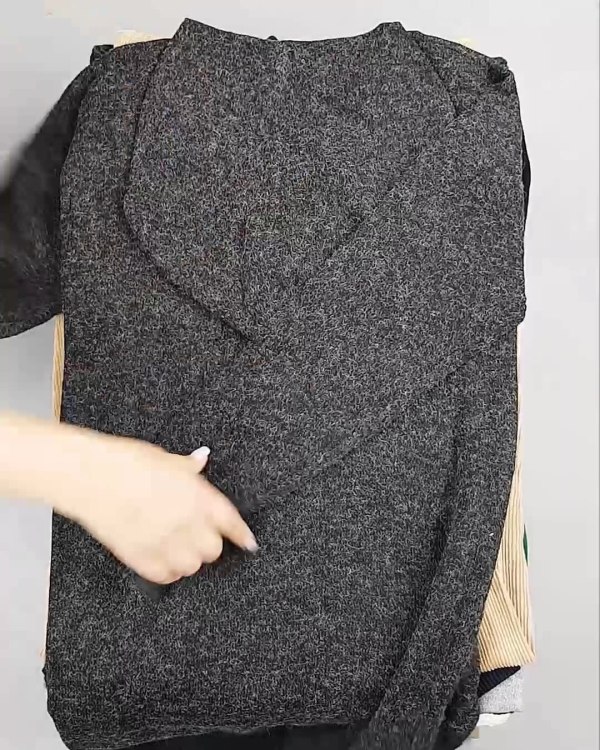 Фотография  232 - ONLY+Vero Moda Winter Mix 064#16,6 кг, ЛОТ №6544 оптом в Кирове и Кировской области