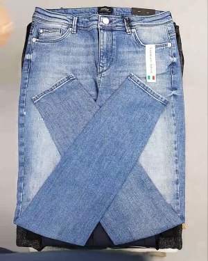 Фотография  371 - ONLY+Vero Moda Winter Mix 064#16,6 кг, ЛОТ №6544 оптом в Кирове и Кировской области