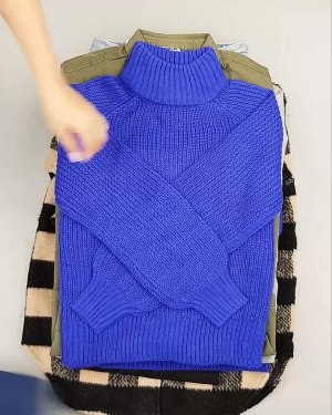 Фотография  576 - PIECES+NOISY MAY mix 074#15 кг, ЛОТ №6556 оптом в Кирове и Кировской области