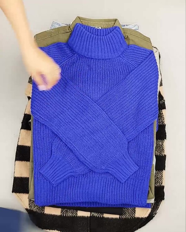 Фотография  367 - PIECES+NOISY MAY mix 074#15 кг, ЛОТ №6556 оптом в Кирове и Кировской области