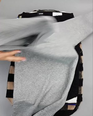 Фотография  790 - PIECES+NOISY MAY mix 074#15 кг, ЛОТ №6556 оптом в Кирове и Кировской области