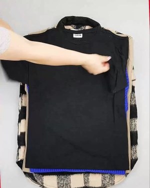 Фотография  138 - PIECES+NOISY MAY mix 074#15 кг, ЛОТ №6559 оптом в Кирове и Кировской области