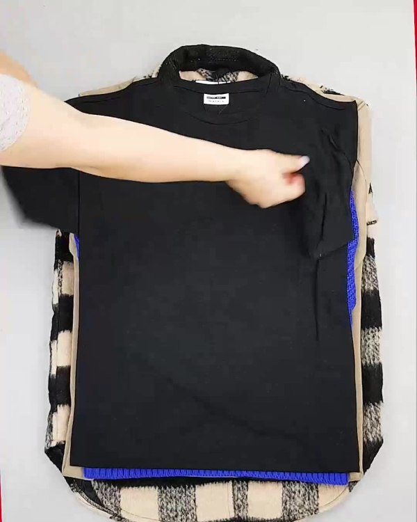 Фотография  943 - PIECES+NOISY MAY mix 074#15 кг, ЛОТ №6559 оптом в Кирове и Кировской области