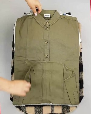 Фотография  750 - PIECES+NOISY MAY mix 074#15 кг, ЛОТ №6559 оптом в Кирове и Кировской области