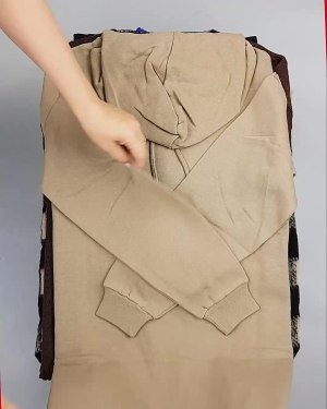 Фотография  493 - PIECES+NOISY MAY mix 074#15 кг, ЛОТ №6559 оптом в Кирове и Кировской области