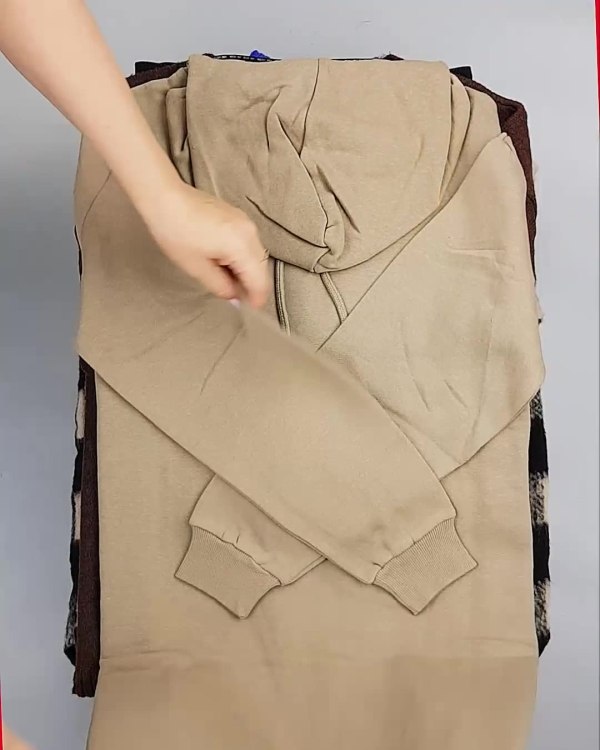 Фотография  283 - PIECES+NOISY MAY mix 074#15 кг, ЛОТ №6559 оптом в Кирове и Кировской области