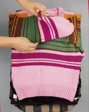 Фотография  976 - PIECES+NOISY MAY mix 074#15 кг, ЛОТ №6559 оптом в Кирове и Кировской области