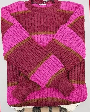 Фотография  336 - PIECES+NOISY MAY mix 074#15 кг, ЛОТ №6559 оптом в Кирове и Кировской области