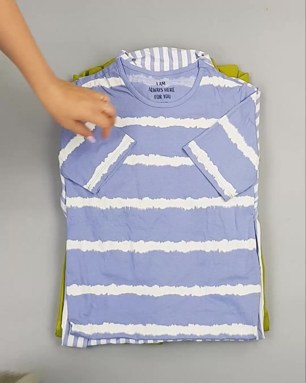 Фотография  960 - TCM Kids весна 022024#7 кг, ЛОТ №6586 оптом в Кирове и Кировской области