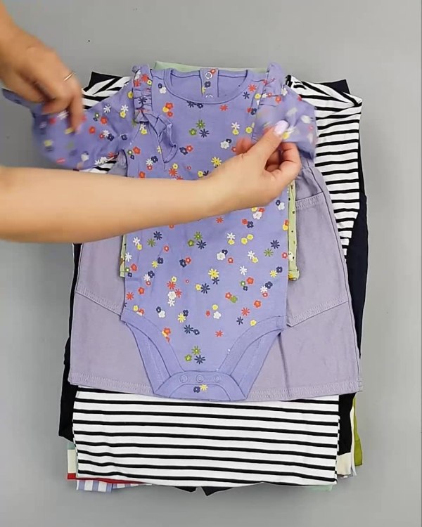 Фотография  796 - TCM Kids весна 022024#7 кг, ЛОТ №6586 оптом в Кирове и Кировской области