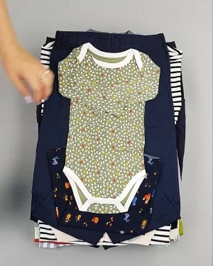 Фотография  775 - TCM Kids весна 022024#7 кг, ЛОТ №6586 оптом в Кирове и Кировской области