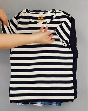 Фотография  228 - TCM Kids весна 022024#7 кг, ЛОТ №6586 оптом в Кирове и Кировской области