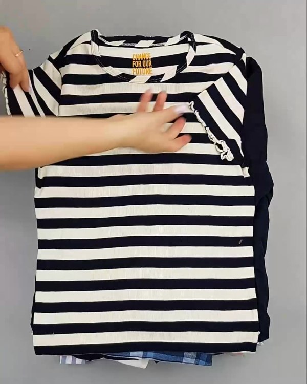 Фотография  312 - TCM Kids весна 022024#7 кг, ЛОТ №6586 оптом в Кирове и Кировской области