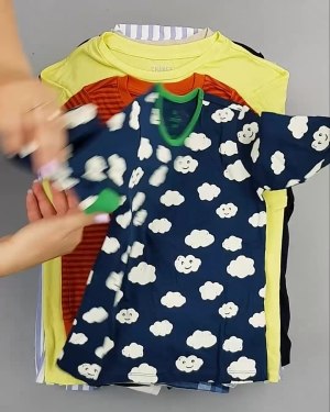 Фотография  993 - TCM Kids весна 022024#7 кг, ЛОТ №6586 оптом в Кирове и Кировской области