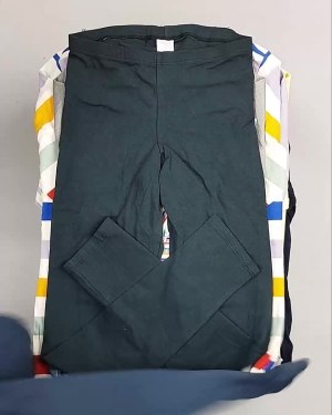 Фотография  586 - TCM Kids весна 022024#7 кг, ЛОТ №6586 оптом в Кирове и Кировской области