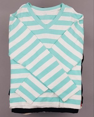 Фотография  861 - TCM Kids весна 022024#7 кг, ЛОТ №6586 оптом в Кирове и Кировской области