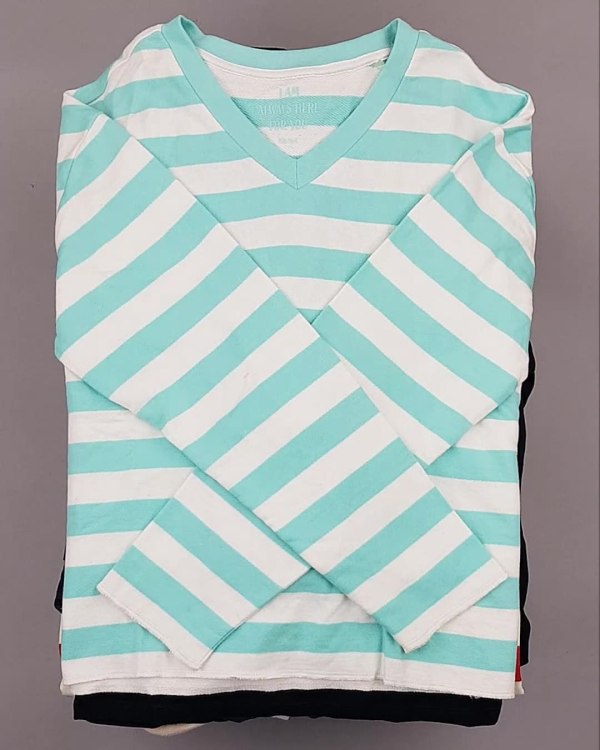 Фотография  840 - TCM Kids весна 022024#7 кг, ЛОТ №6586 оптом в Кирове и Кировской области