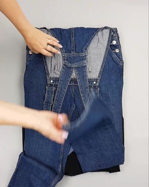 Фотография  464 - NEXT Winter Women mix#15 кг, ЛОТ №6598 оптом в Кирове и Кировской области