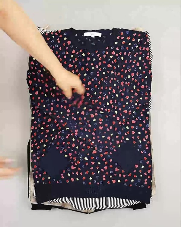 Фотография  903 - NEXT Winter Women mix#15 кг, ЛОТ №6598 оптом в Кирове и Кировской области