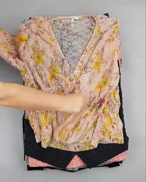 Фотография  113 - NEXT Winter Women mix#15 кг, ЛОТ №6598 оптом в Кирове и Кировской области