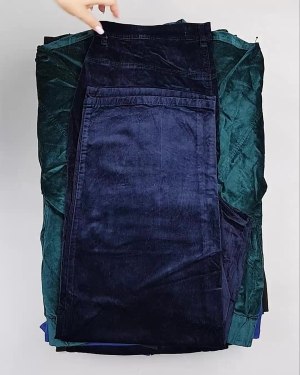 Фотография  580 - NEXT Winter Women mix#15 кг, ЛОТ №6598 оптом в Кирове и Кировской области