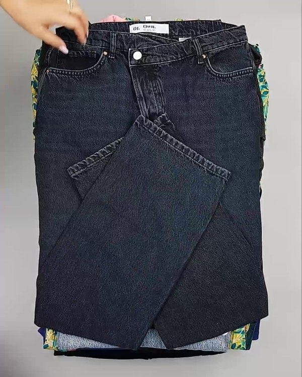 Фотография  528 - NEXT Winter Women mix#15 кг, ЛОТ №6598 оптом в Кирове и Кировской области