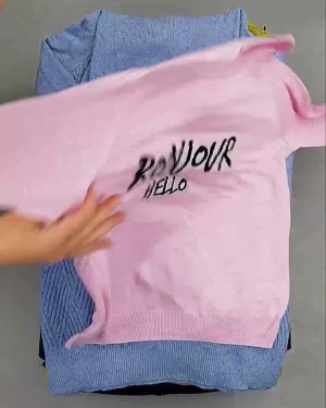 Фотография  481 - NEXT Winter Women mix#15 кг, ЛОТ №6598 оптом в Кирове и Кировской области