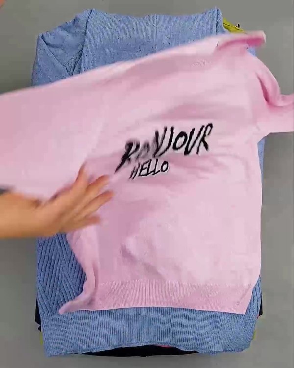 Фотография  680 - NEXT Winter Women mix#15 кг, ЛОТ №6598 оптом в Кирове и Кировской области