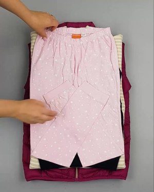 Фотография  858 - LIDL Kinder Baby Winter 074#7 кг, ЛОТ №6601 оптом в Кирове и Кировской области