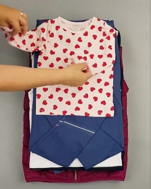 Фотография  454 - LIDL Kinder Baby Winter 074#7 кг, ЛОТ №6601 оптом в Кирове и Кировской области