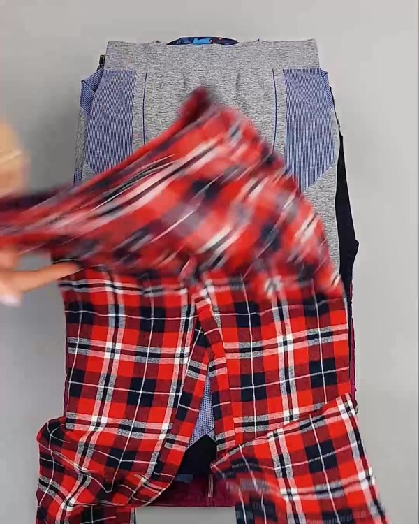 Фотография  301 - LIDL Kinder Baby Winter 074#7 кг, ЛОТ №6601 оптом в Кирове и Кировской области