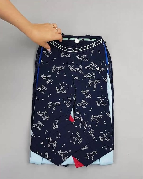 Фотография  165 - LIDL Kinder Baby Winter 074#7 кг, ЛОТ №6606 оптом в Кирове и Кировской области