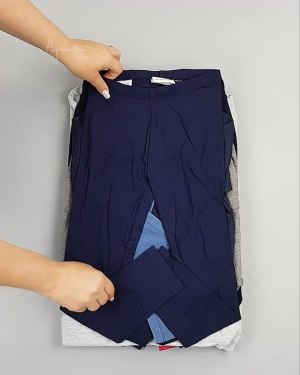 Фотография  559 - LIDL Kinder Baby Winter 074#7 кг, ЛОТ №6606 оптом в Кирове и Кировской области