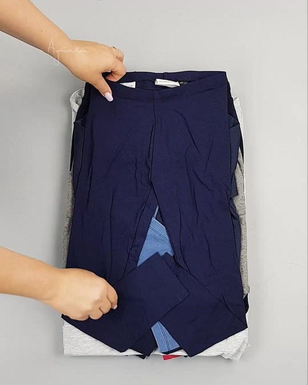 Фотография  654 - LIDL Kinder Baby Winter 074#7 кг, ЛОТ №6606 оптом в Кирове и Кировской области