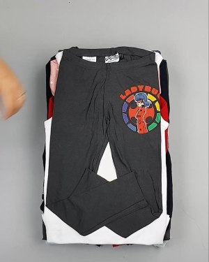 Фотография  360 - LIDL Kinder Baby Winter 074#7 кг, ЛОТ №6606 оптом в Кирове и Кировской области