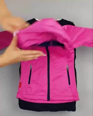 Фотография  517 - LIDL Kinder Baby Winter 074#7 кг, ЛОТ №6606 оптом в Кирове и Кировской области