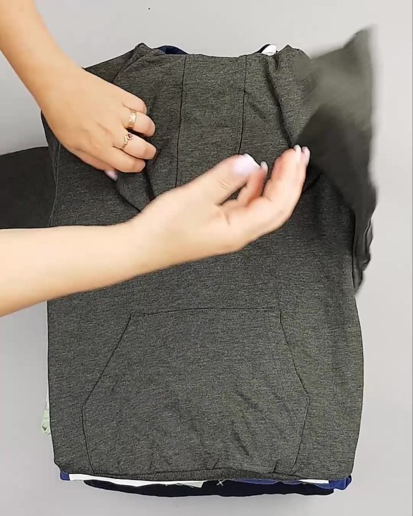 Фотография  640 - LIDL Kinder Baby Winter 074#7 кг, ЛОТ №6606 оптом в Кирове и Кировской области