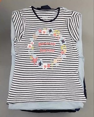 Фотография  698 - LIDL Kinder Baby Winter 074#7 кг, ЛОТ №6606 оптом в Кирове и Кировской области