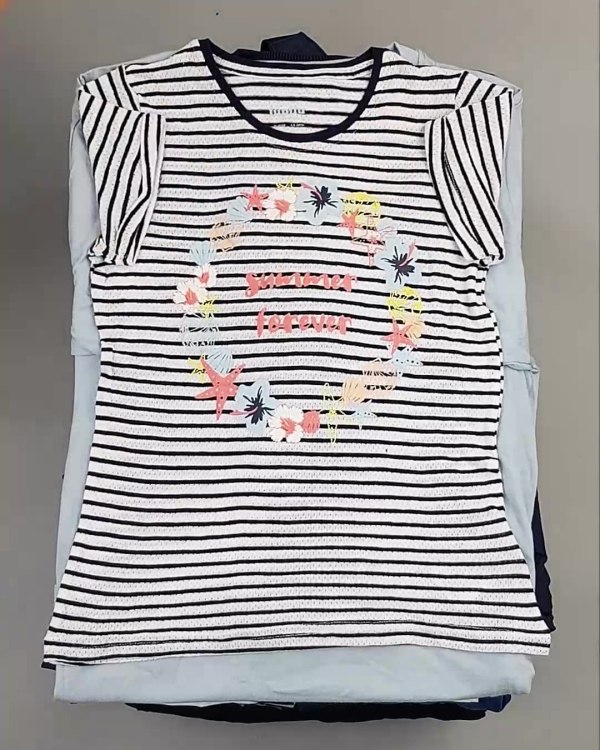 Фотография  216 - LIDL Kinder Baby Winter 074#7 кг, ЛОТ №6606 оптом в Кирове и Кировской области