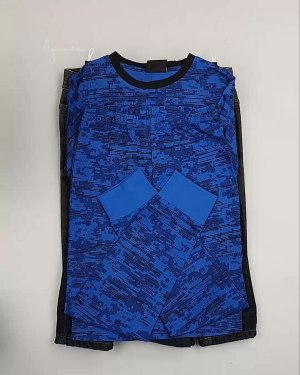 Фотография  286 - C&A BABY Kids Winter #7 кг, ЛОТ №6613 оптом в Кирове и Кировской области