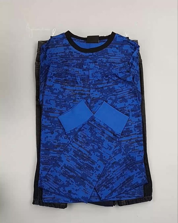 Фотография  491 - C&A BABY Kids Winter #7 кг, ЛОТ №6613 оптом в Кирове и Кировской области