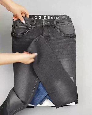 Фотография  328 - C&A BABY Kids Winter #7 кг, ЛОТ №6613 оптом в Кирове и Кировской области