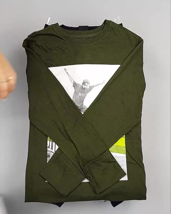 Фотография  485 - C&A BABY Kids Winter #7 кг, ЛОТ №6613 оптом в Кирове и Кировской области