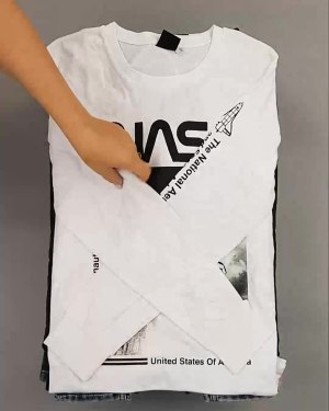 Фотография  724 - C&A BABY Kids Winter #7 кг, ЛОТ №6613 оптом в Кирове и Кировской области