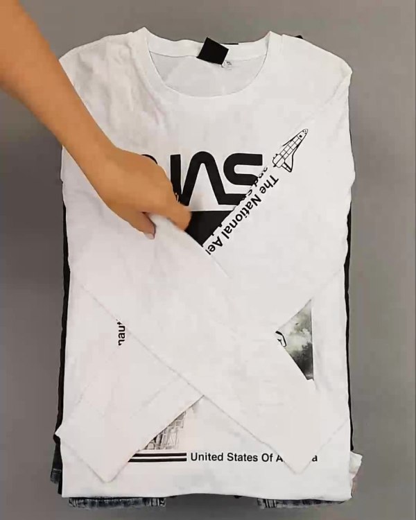 Фотография  861 - C&A BABY Kids Winter #7 кг, ЛОТ №6613 оптом в Кирове и Кировской области