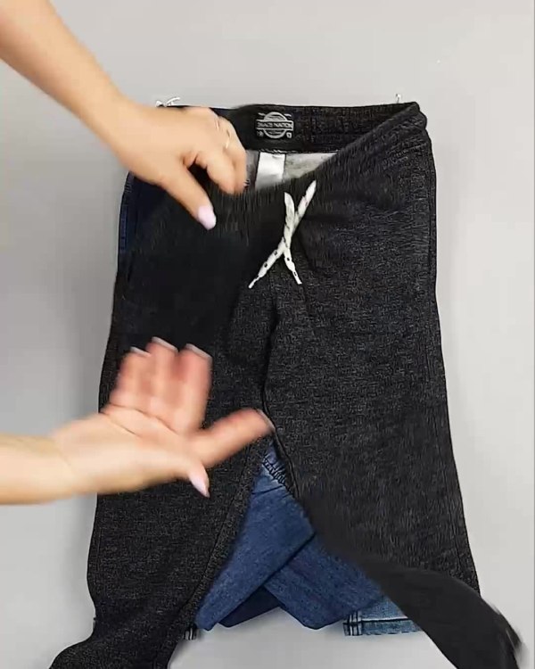 Фотография  954 - C&A BABY Kids Winter #7 кг, ЛОТ №6615 оптом в Кирове и Кировской области