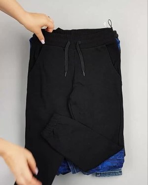 Фотография  401 - C&A BABY Kids Winter #7 кг, ЛОТ №6615 оптом в Кирове и Кировской области